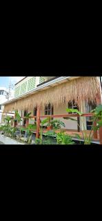 BARi OKINAWA - Itoman - 4
