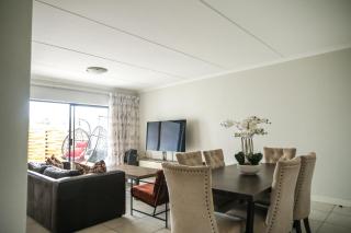 Blyde Beach Front Apartment Ground floor - Pretoria - 6