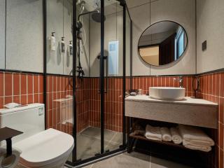 泉州三品-岚厝 Lan Inn Old Town Center Quanzhou - 7