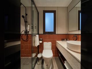 泉州三品-岚厝 Lan Inn Old Town Center Quanzhou - 5