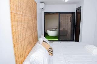 La Case Dakaroise - 4