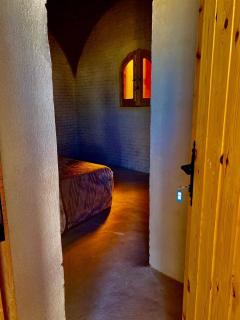 Siwa Nostalgia Ecolodge - 7