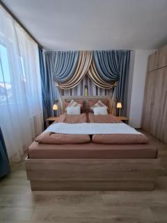 Apartment 15 - Borovets - 6