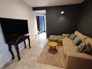 Montecatini Exclusivo - Villa Carlos Paz - 3