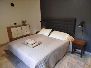 Montecatini Exclusivo - Villa Carlos Paz - 9