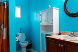 Almond Suites - Castries - 8