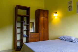 Almond Suites - Castries - 6