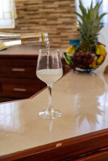Almond Suites - Castries - 5