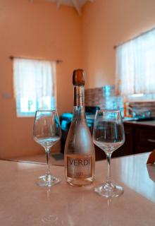 Almond Suites - Castries - 1