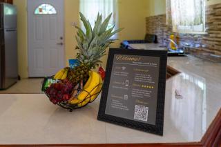 Almond Suites - Castries - 3