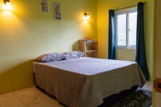 Almond Suites - Castries - 2