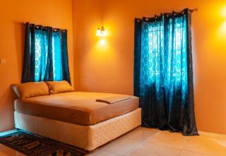 Almond Suites - Castries - 4