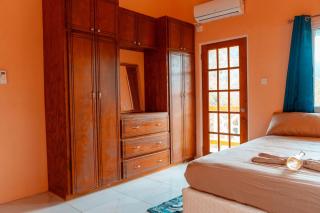 Almond Suites - Castries - 0