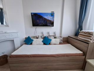 Apartment 15 - Borovets - 1