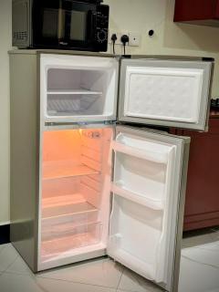 Simba Apartments - 6