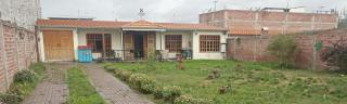 Casa familiar con vista al Chimborazo - Descubre Riobamba - Riobamba - 9