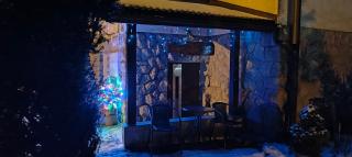 APARTAMENT TATRZAŃSKA LELUJA - Zakopane - 8