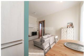 Bright and Lovely apartment close to the centre - Milan - 9