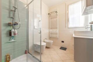 Bright and Lovely apartment close to the centre - Milan - 8