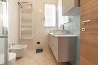Bright and Lovely apartment close to the centre - Milan - 6