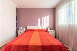 Bright and Lovely apartment close to the centre - Milan - 5