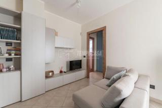 Bright and Lovely apartment close to the centre - Milan - 3