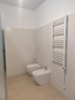 B&B I Due Orizzonti - 1