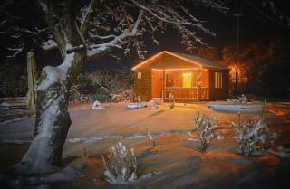 Family Hotel Maia - Cемейная гостиница Майя - 8