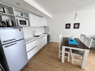 Terrazas del Beagle - 1