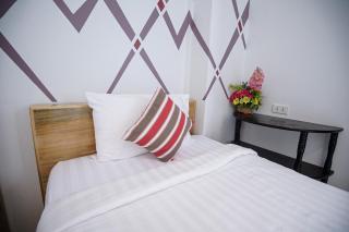 Lucky house Koh Tao - 6