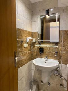 Bouvardia Inn - Fethiye - 5