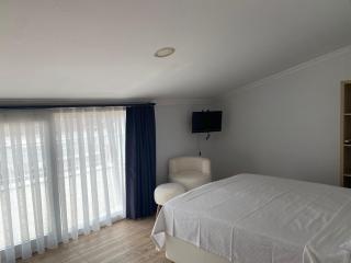 Bouvardia Inn - Fethiye - 2