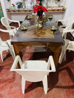 House Deli Tree hostel & homestay - 2