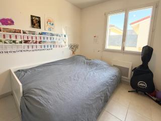 Charmante Maison proche Océan - 1