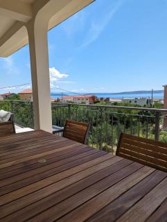 Apartment Ružmarin - Kastel Stari - 7