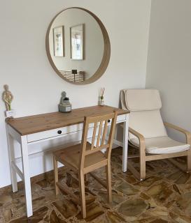 Casa Margherita (Alba) - 6