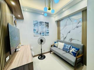 Bionic Crib - Manila - 9