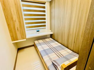 Bionic Crib - Manila - 5