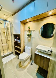 Bionic Crib - Manila - 4