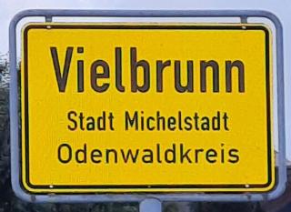 Ferienwohnung Ilkas Inn - 9