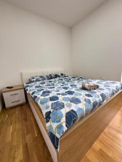 Old House Bozovic - 3