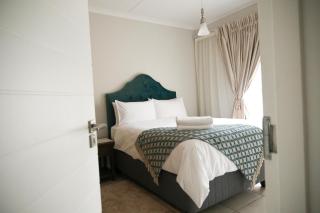 Blyde Beach Front Apartment Ground floor - Pretoria - 2
