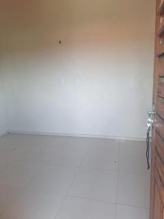 SJ House - Areias Coloridas - 3