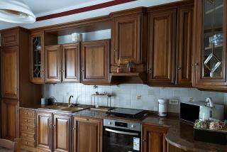 Casa Margherita (Alba) - Alba - 2