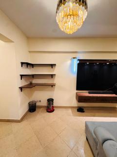 3BHK Eye Catching View Entire Rental Unit - 7