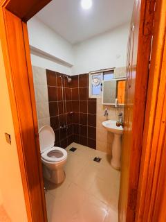 3BHK Eye Catching View Entire Rental Unit - Islamabad - 6