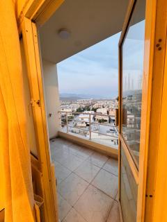 3BHK Eye Catching View Entire Rental Unit - Islamabad - 3