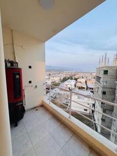 3BHK Eye Catching View Entire Rental Unit - 2