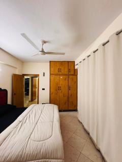 3BHK Eye Catching View Entire Rental Unit - Islamabad - 1