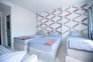 Lucky house Koh Tao - 8